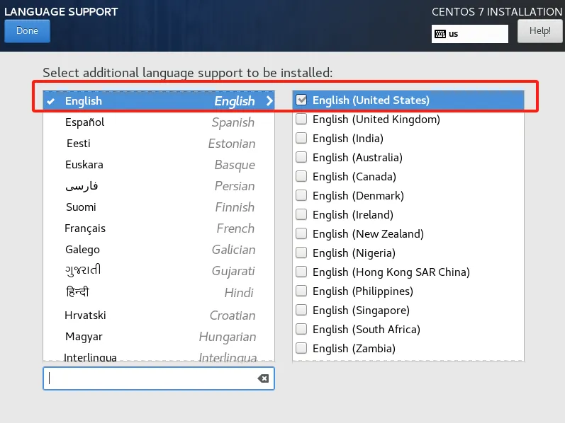 2. 安装配置_图3