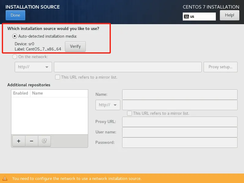 2. 安装配置_图4