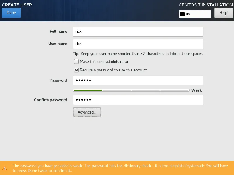 3. 安装过程_图3
