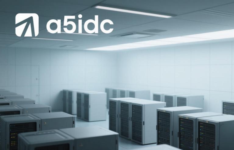 云服务器IP访问指南：如何实现安全稳定的远程连接？