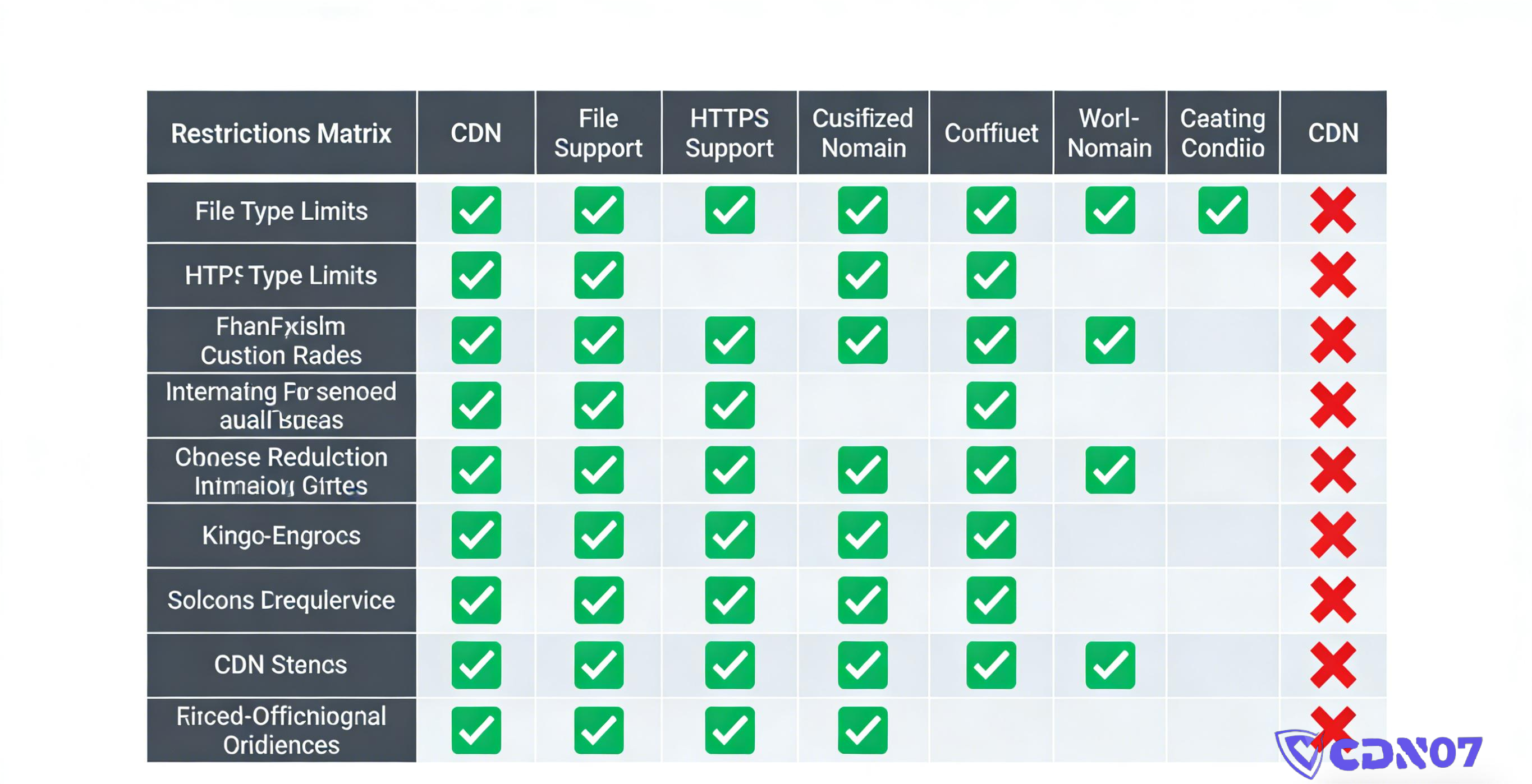 best-free-cdn-overseas-comparison (5)