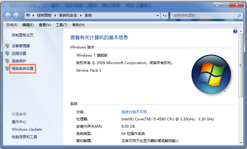 793616ed15f2fda89229bf63c237899a.png