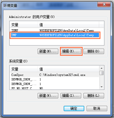 9907bbc400a57dd69464854a20a1cc77.png