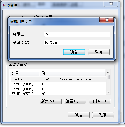 2f10876bcb8c3ab4307008dde344a8a6.png