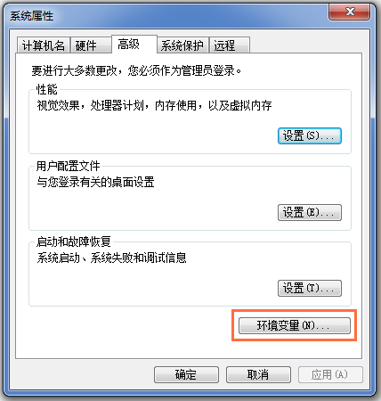 824601db86e131faf79005f19958286c.png