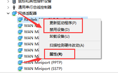 59108ef187cefd75da771bd380aec60c.png