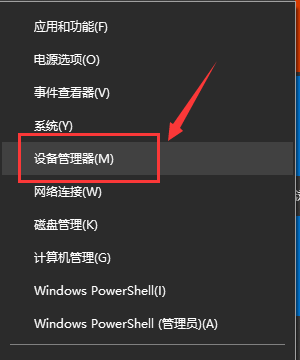 748d75335fdd919d59f5df8373035f21.png