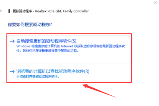 2f819328af3002bdb634e5c49f6cc2ae.png