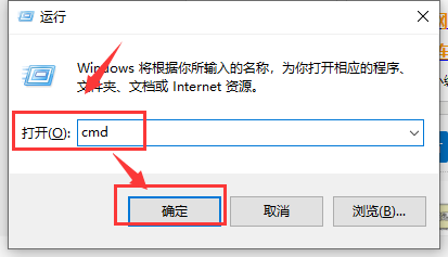 4c8ee796f91861e4b27a7f9532c525b6.png