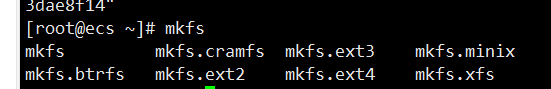 image-20241218105316172