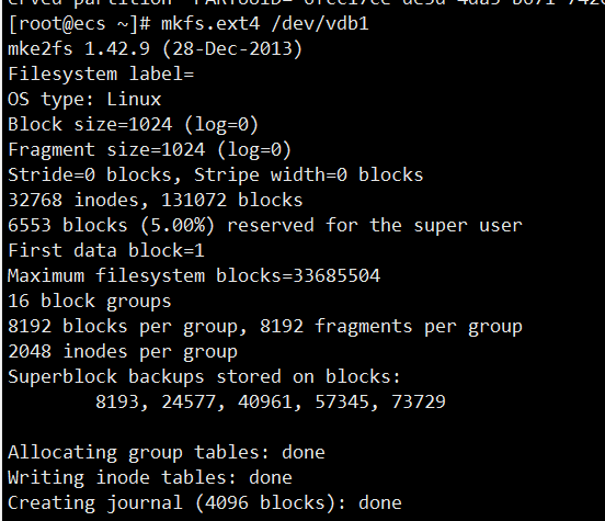 image-20241218105852055
