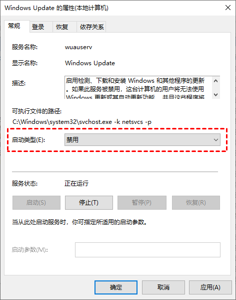 c9fa2a80a6a173babbb3787e27a340be.png