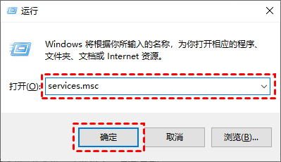 d4aa7849b7403f9dcef334717f8ee6ce.png