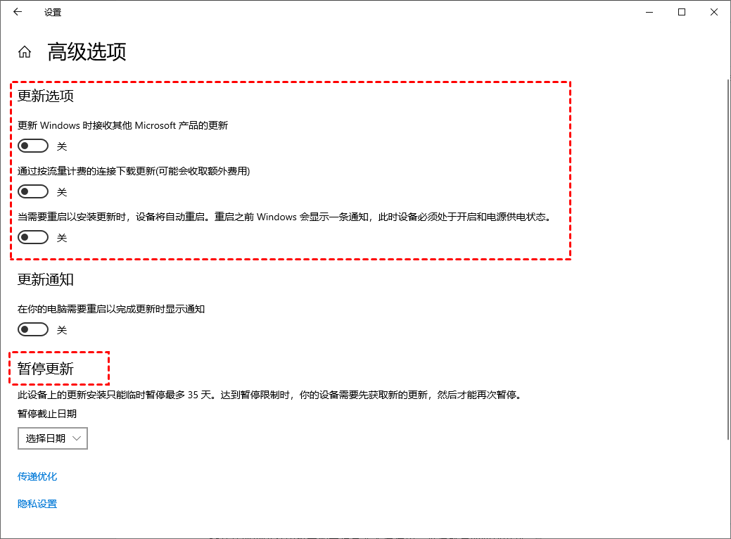 abc907688f3c97655653048a70c95138.png