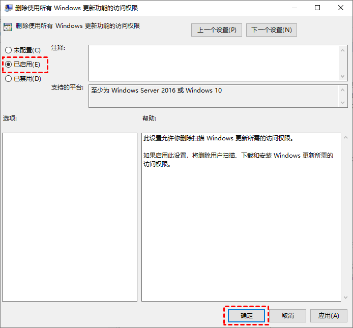 db1e7d5cc3eedaa9224fb54bfb374b30.png