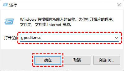 63794d3699fda5048c0de7fefe7953a0.png