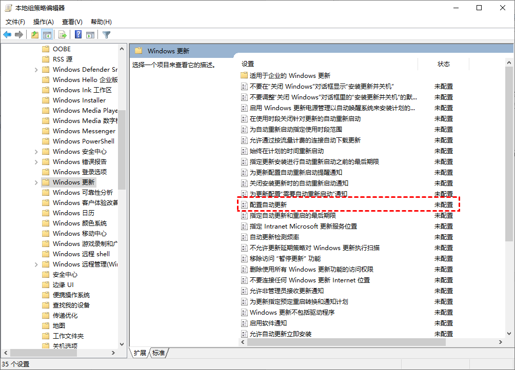 27d23525257d250f3ae4db1a4a6d3df4.png