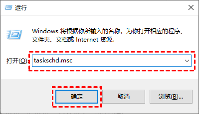 37208a50b8955a244086a0f45447c65d.png