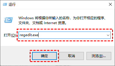 d5871904a11c7e994f3fd327df3899da.png
