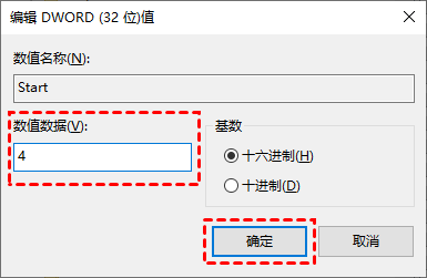 d0a6a57fd71f590b6905a0609ecae1a9.png