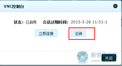 a979d212a242b9e991043adbe2a0372f.png