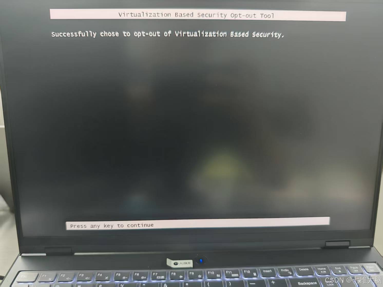 3.1 方法一(临时) 9