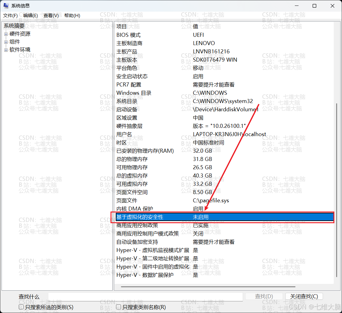 3.1 方法一(临时) 10