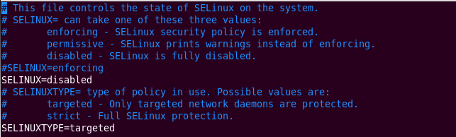安装配置XRDP_图2