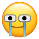 干货！服务器运维极简指南_图28