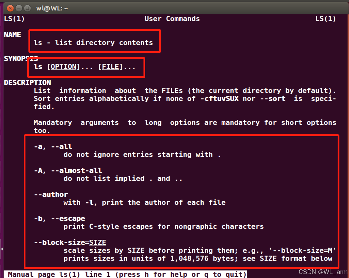 第二种方式_图2