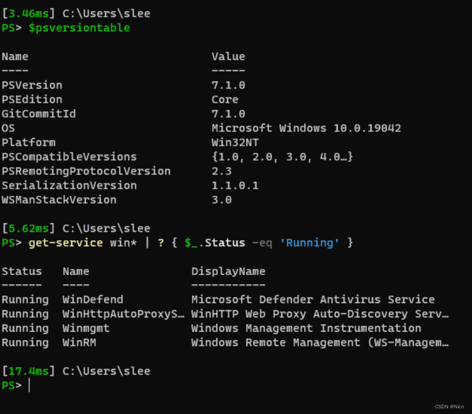 4.1powershell_图2