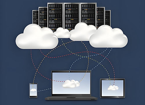 国外VPS服务器如何选购，有哪些推荐的国外VPS？