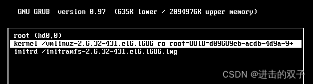 watermark,type_d3F5LXplbmhlaQ,shadow_50,text_Q1NETiBA6L-b5Ye755qE5Y-M5a2Q,size_19,color_FFFFFF,t_70,g_se,x_16