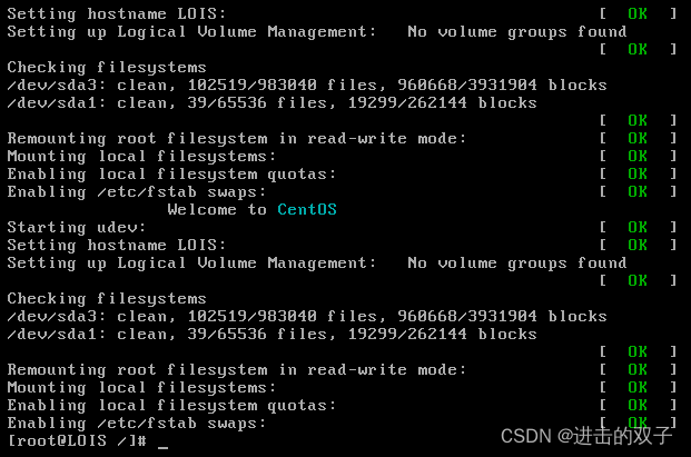 watermark,type_d3F5LXplbmhlaQ,shadow_50,text_Q1NETiBA6L-b5Ye755qE5Y-M5a2Q,size_18,color_FFFFFF,t_70,g_se,x_16