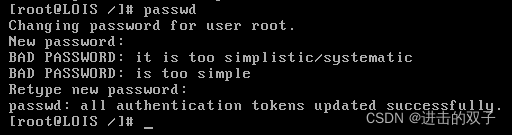 watermark,type_d3F5LXplbmhlaQ,shadow_50,text_Q1NETiBA6L-b5Ye755qE5Y-M5a2Q,size_15,color_FFFFFF,t_70,g_se,x_16