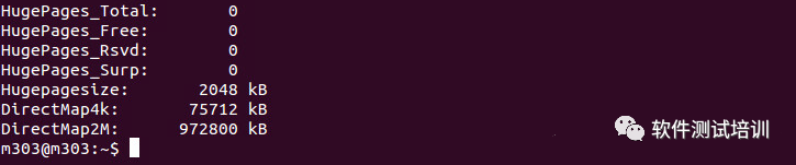 Linux系统如何做性能测试?_图4