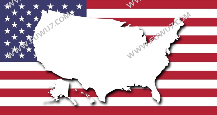 2023年最好的9家美国VPS云服务器厂家推荐，看这篇就够了！