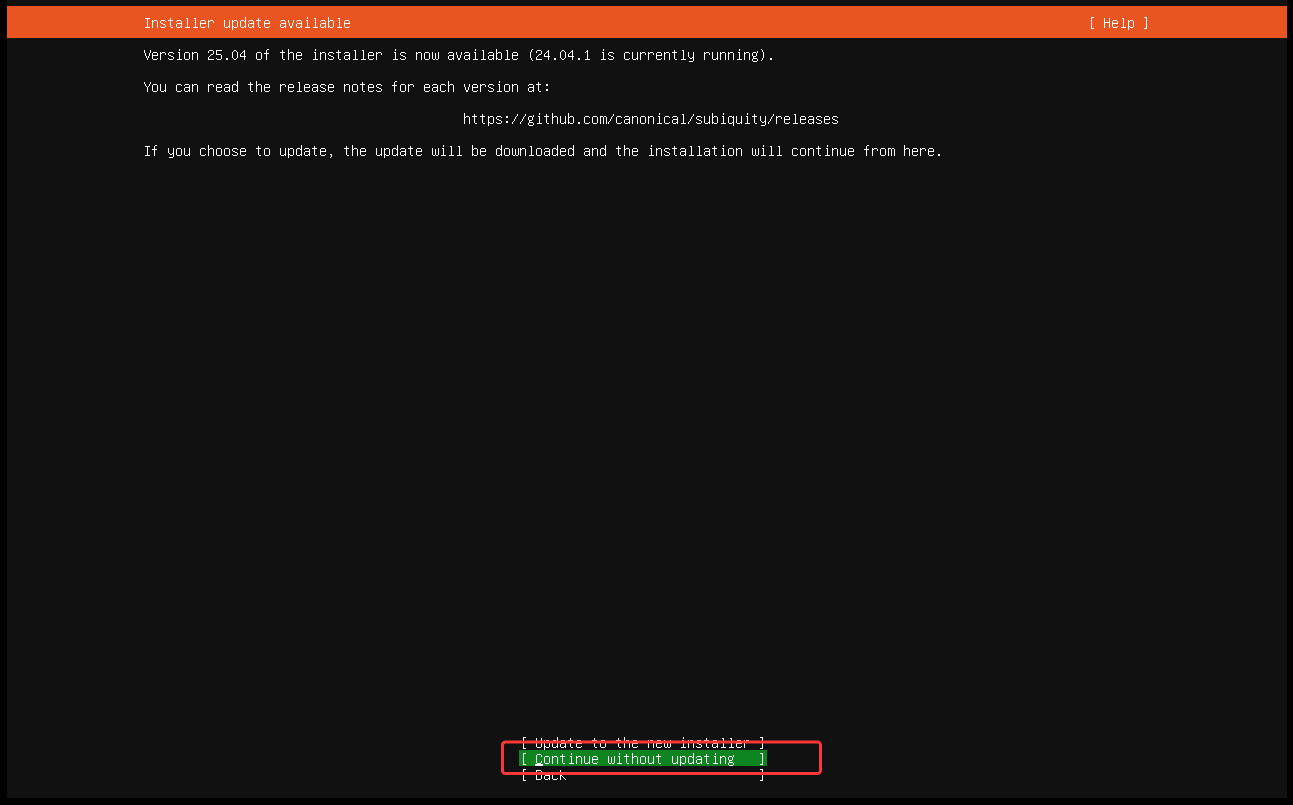 搭建服务器并部署网站_图18