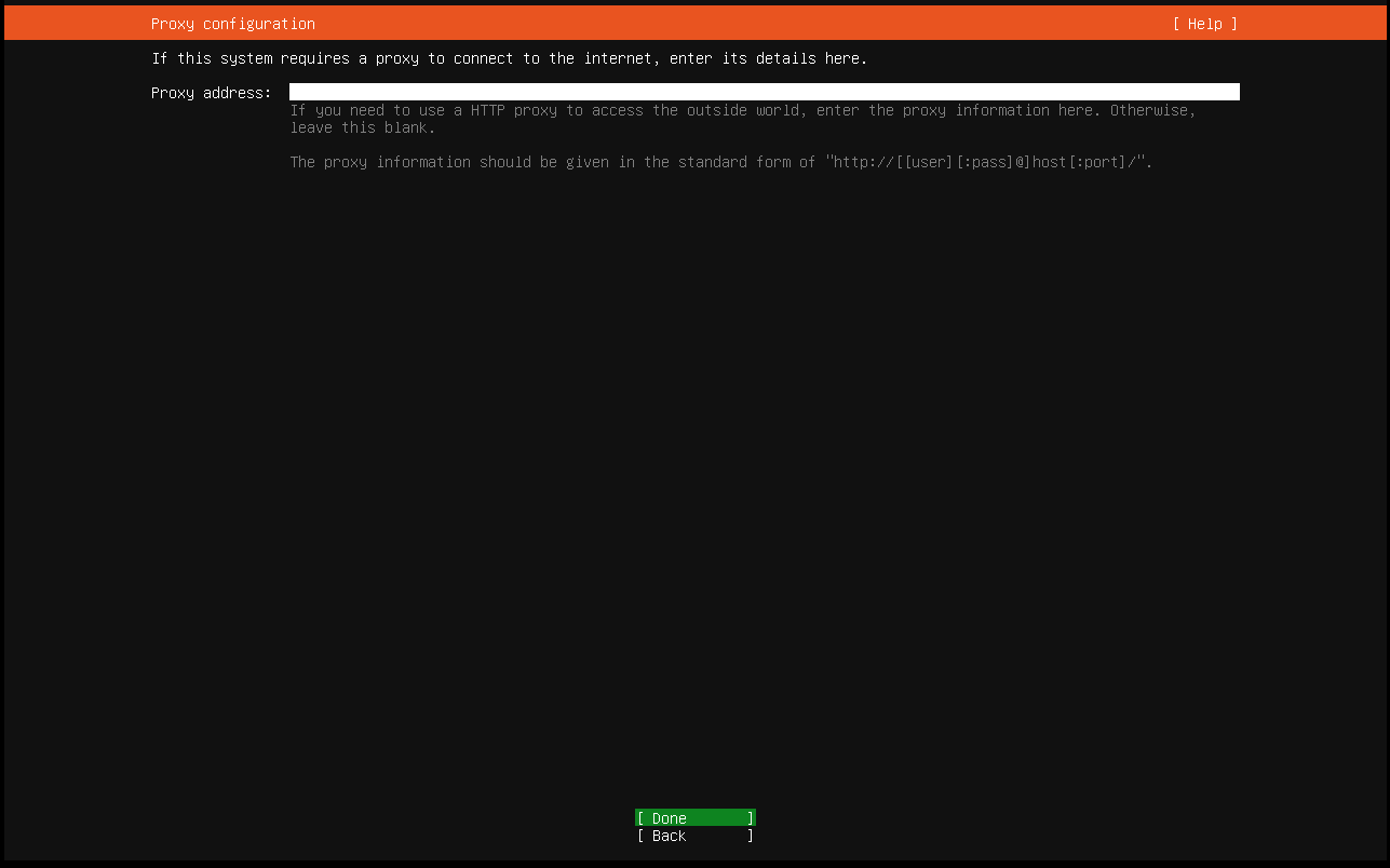 搭建服务器并部署网站_图26