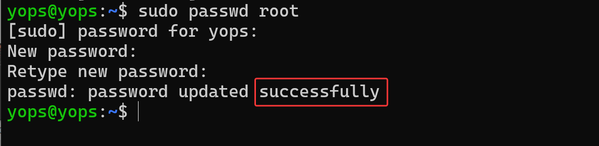 搭建服务器并部署网站_图41