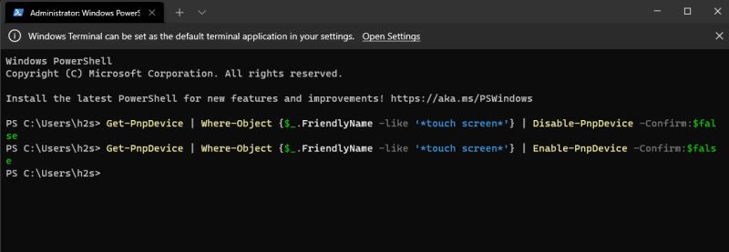 win11怎么关闭触控板？win11关闭触控板的三种解决方法_图6