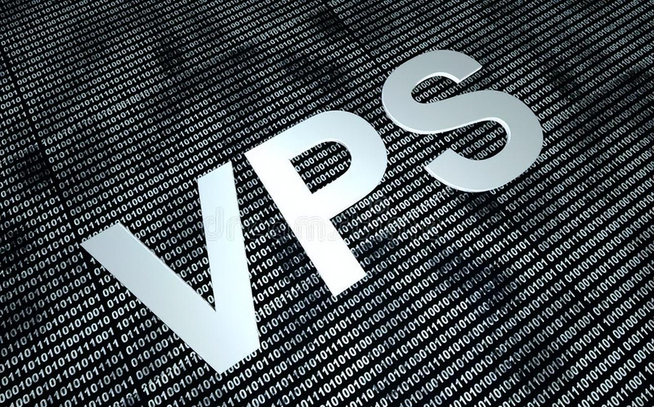 国内永久免费vps云服务器真的有吗？如何申请？