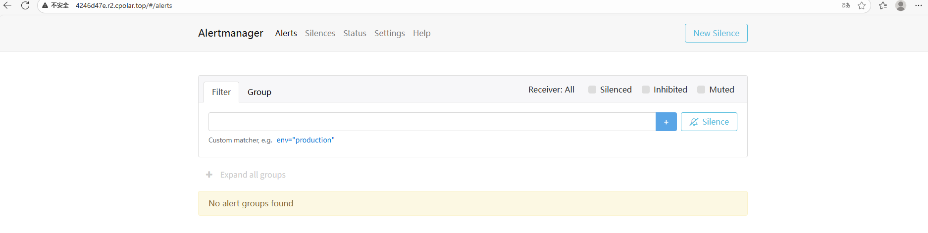 3.配置公网地址_图3