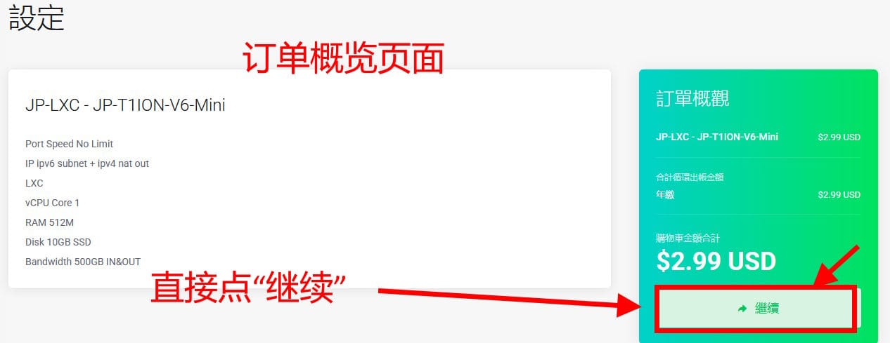 第二步:填写信息与结账 – 安全与细节指南