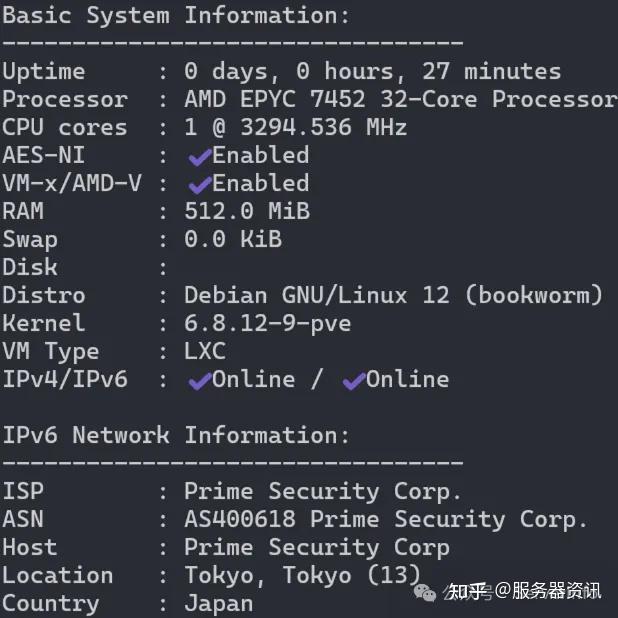 1. 硬件性能评测:AMD EPYC实力解析