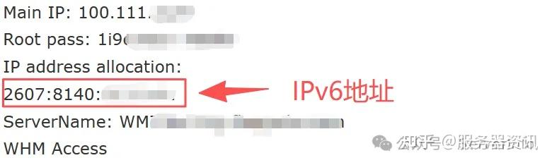 第六步:配置详解与核心“避坑”指南