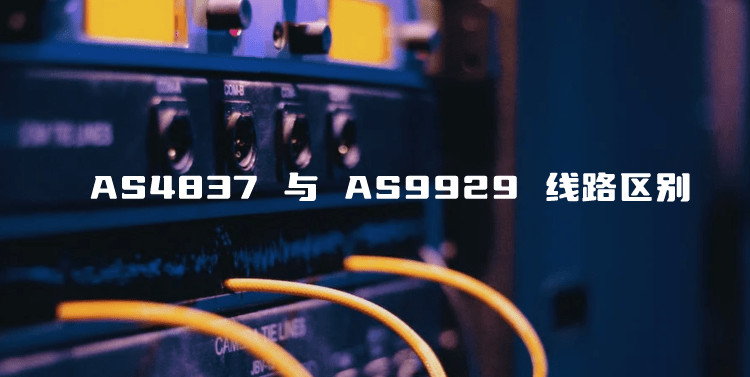 AS4837和AS9929的区别
