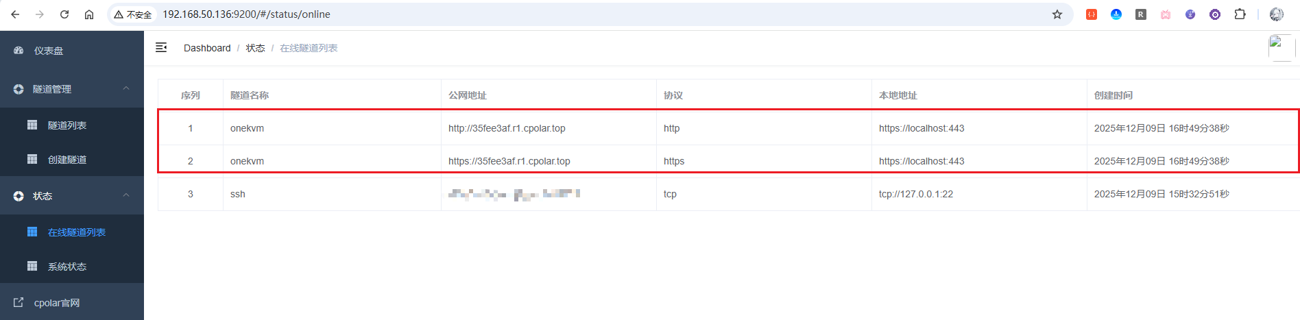 5.3.1 随机域名方式（免费方案）_图3