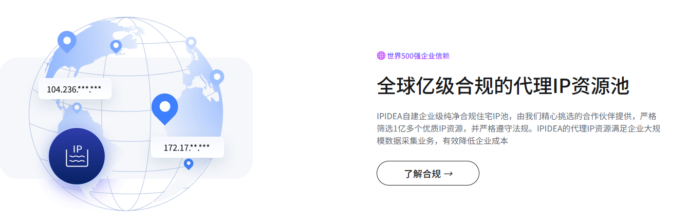 总结与决策建议