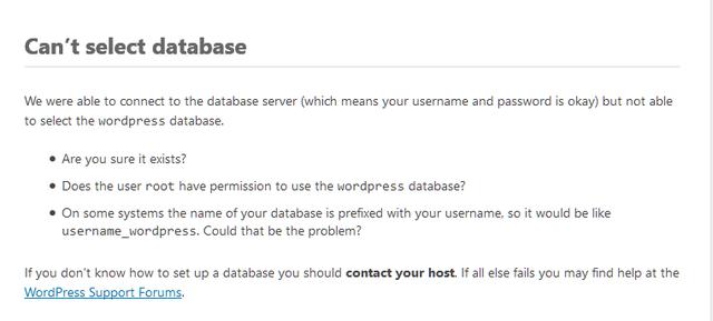 Wordpress 容器化、HTTPS化全攻略